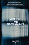 About the Beginning Movie Streaming Online