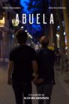 Abuela Movie Streaming Online
