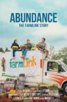 Abundnace: The Farmlink Story Movie Streaming Online