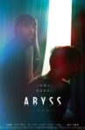 Abyss Movie Streaming Online