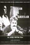 Acılar ve Arzular Movie Streaming Online