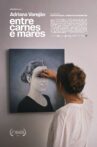 Adriana Varejão: Between Flesh and Oceans Movie Streaming Online