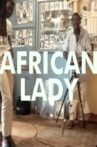 African Lady - Die Kinder von Foufou und Coca Cola Movie Streaming Online