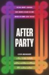 After Party Movie Streaming Online