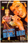 Ağlama Değmez Hayat Movie Streaming Online