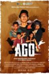 Ago Movie Streaming Online