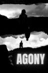 AGONY Movie Streaming Online