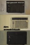 Aire acondicionado Movie Streaming Online
