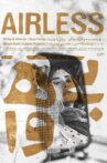 Airless Movie Streaming Online