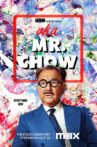 aka Mr. Chow Movie Streaming Online
