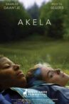 Akela Movie Streaming Online