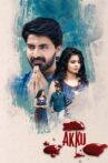 Akku Movie Streaming Online