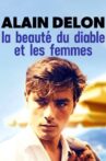 Alain Delon, la beauté du diable et les femmes Movie Streaming Online