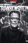 Alan Smithee's Frankenstein Movie Streaming Online