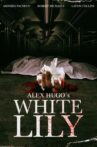 Alex Hugo's White Lily Movie Streaming Online