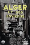 Alger Et Ses Environs Movie Streaming Online