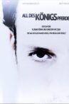 All des Königs Pferde Movie Streaming Online