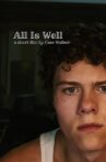 All Is Well Movie Streaming Online