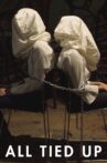 All Tied Up Movie Streaming Online