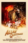 Allan Quatermain and the Spear of Destiny Movie Streaming Online