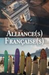 Alliance(s) Française(s) Movie Streaming Online