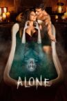 Alone Movie Streaming Online