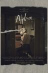 Alpha Movie Streaming Online