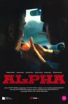ALPHA Movie Streaming Online