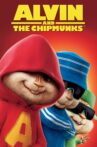 Alvin and the Chipmunks Movie Streaming Online