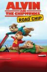 Alvin and the Chipmunks: The Road Chip Movie Streaming Online