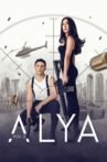 Alya Movie Streaming Online