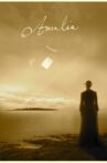 Amalia Movie Streaming Online