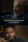 Amol Rajan Interviews Ian McKellen Movie Streaming Online