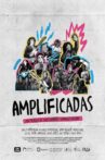 Amplificadas Movie Streaming Online