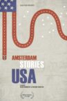 Amsterdam Stories USA Movie Streaming Online