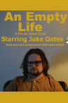 An Empty Life Movie Streaming Online