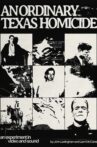 An Ordinary Texas Homicide Movie Streaming Online