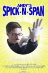 Andy's Spick-N-Span Movie Streaming Online