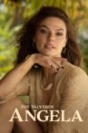 Angela Movie Streaming Online
