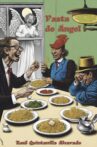 Angel's pasta Movie Streaming Online