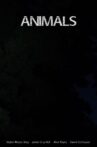 Animals Movie Streaming Online