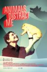 Animals Distract Me Movie Streaming Online
