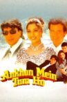 Ankhon Mein Tum Ho Movie Streaming Online