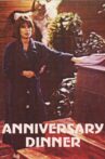 Anniversary Dinner Movie Streaming Online