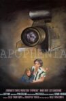 Apophenia Movie Streaming Online