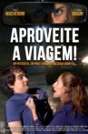 Aproveite a viagem! Movie Streaming Online