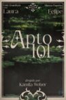 Apto 101 Movie Streaming Online