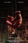Armaand Movie Streaming Online