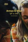 Arman & Elisa Movie Streaming Online