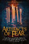 Artifacts of Fear Movie Streaming Online